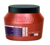kaypro-caviar-supreme-maska-500-ml
