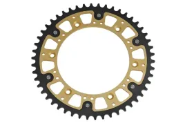 zebatka-tylna-supersprox-stealth-520-49z-yamaha