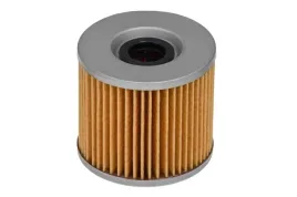 filtr-oleju-champion-x309-suzuki-gs-gsx