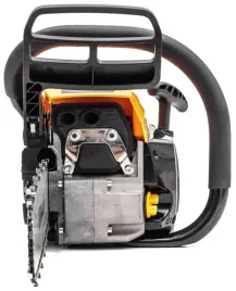 mocna-pila-spalinowa-lancuchowa-pilarka-olej-stihl-zestaw-prowadnica-lancuc