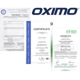 wycieraczki-oximo-ford-s-max-2015-typ-bezprzegubowe-plaskie
