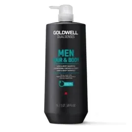 goldwell-dls-men-hairandbody-szampon-1000ml