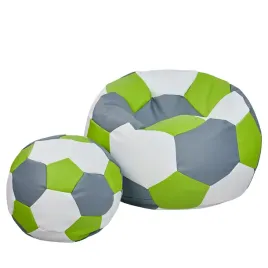 pufa-pilkarska-podnozek-or-duza-stylowa-pufa-pilka-ze-skory-ekologicznej