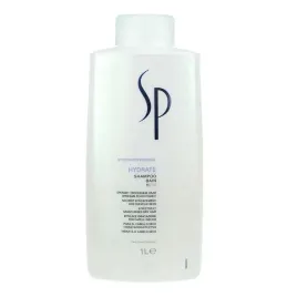 sp-hydrate-szampon-1000-ml