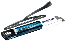 wycieraczka-oximo-tylna-ramie-toyota-aygo-2005-2014