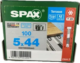 spax-wkrety-tarasowe-do-aluminium-srebrne-5x44mm-100szt