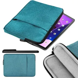 etui-pokrowiec-soft-case-do-t-mobile-t-tablet-tab-5g-10-36-2023-rysik