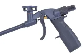 pistolet-do-piany-montazowej-teflonowy-alu-mocny