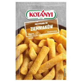 kotanyi-przyprawa-do-ziemniakow-klasyczna-20g