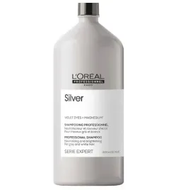 loreal-silver-szampon-do-wlosow-rozjasnianych-1500ml