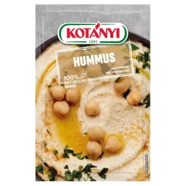 kotanyi-mieszanka-przypraw-hummus-20g