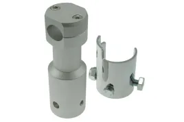 adapter-uchwyt-kierownicy-downhill-jetforce-tkr