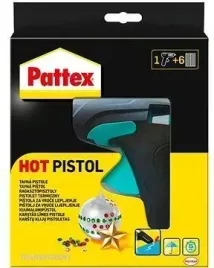 pistolet-do-kleju-na-goraco-pattex-6-paleczek