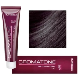 montibello-cromatone-3-60-farba-60-ml