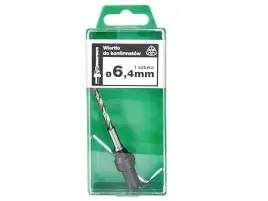 spax-wiertlo-do-konfirmatow-64mm-dlugosc-50mm