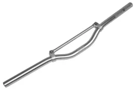kierownica-vicma-downhill-aluminiowa