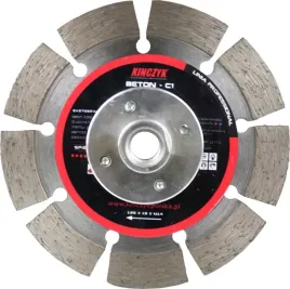 kinczyk-22-1112-tarcza-do-betonu-beton-c1-230mm-m14