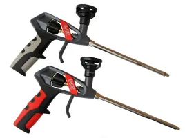 pistolet-pianki-montazowej-bez-czyszczenia-solid