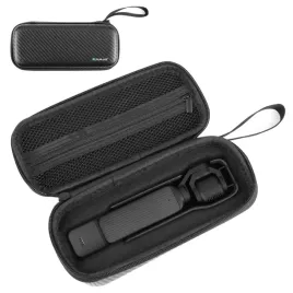 futeral-case-pokrowiec-oslona-walizka-etui-do-kamery-dji-osmo-pocket-3