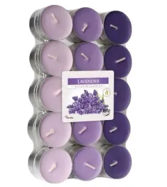 bispol-podgrzewacze-zapachowe-tealight-30-szt-lawenda