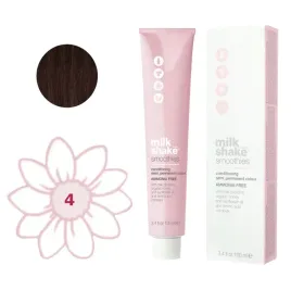 milk-shake-smoothies-semi-perm-4-farba-100ml