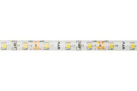 tasma-flash2835-led-zimny-bialy-wodoodporna-rolka-5m-ld-2835-300-65-zb