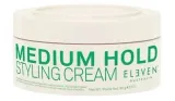 eleven-australia-medium-hold-styling-cream-85-g-stan-nowy