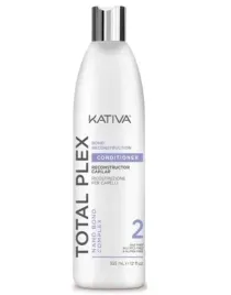 kativa-total-plex-reconstruction-odzywka-355-ml
