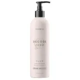 montibello-decode-zero-flow-250ml