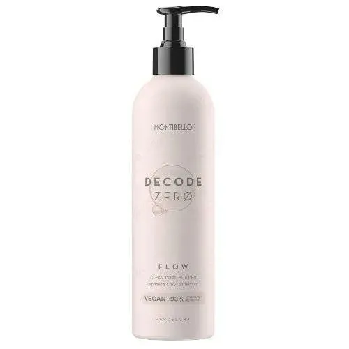 montibello-decode-zero-flow-250ml
