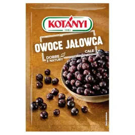 kotanyi-owoce-jalowca-17g