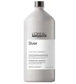 loreal-silver-szampon-do-wlosow-rozjasnianych-1500ml