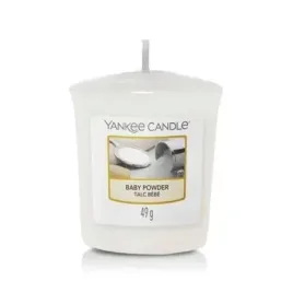 yankee-candle-samplers-baby-powder-49g