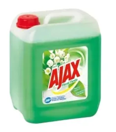 ajax-plyn-uniwersalny-floral-fiesta-5-l