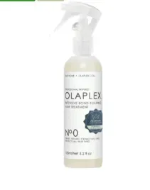 olaplex-no-0-intensive-bond-builder-155ml