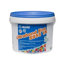 klej-do-parkietu-mapei-ultrabond-eco-s955-1k-14kg