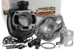 cylinder-malossi-sport-70-lc-aprilia-sr-50-zd4rla-katana-lc-morini