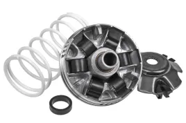 wariator-malossi-primavera-sprint-et4-lx-s-50-4t