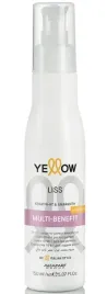alfaparf-yellow-liss-multi-benefit-serum-150ml