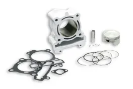 cylinder-malossi-alu-183-beta-husqvarna-125-4t