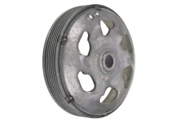dzwon-sprzegla-malossi-160mm-mp3-x8-x9-x10-400-500