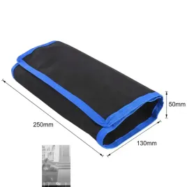 zestaw-wkretakow-srubokretow-bitow-precyzyjne-75-elementow-w-etui