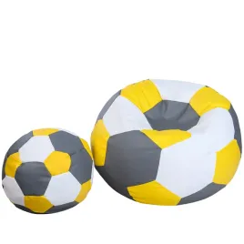 pufa-pilkarska-pilka-siedzisko-gratis-or-duzy-fotel-pilkarski-do-siedzenia