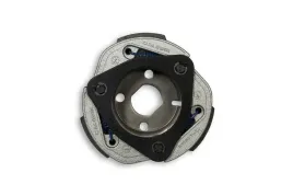 sprzeglo-malossi-125-piaggio-vespa-125-150-3v-iget
