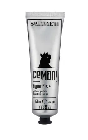 selective-cemani-hyper-fix-fluid-zel-150-ml-stan-nowy