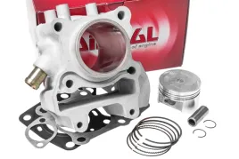 cylinder-kit-airsal-sport-125cc-honda-pcx-125-12-17-sh-125-13-19-bez-gl