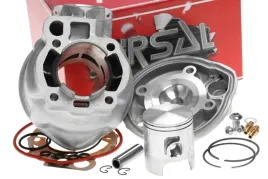 cylinder-kit-airsal-tech-racing-70cc-minarelli-am-yamaha-dt-rz-tzr-50