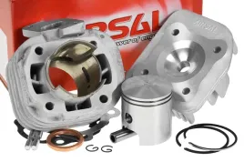 cylinder-kit-airsal-sport-65cc-minarelli-lezace-ac-yamaha-axis-breeze-ne
