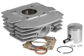cylinder-airsal-sport-66cc-do-honda-mt-50-mtx-50-bez-glowicy