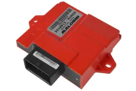 kontroler-wtrysku-paliwa-modul-malossi-injtronic-piaggio-liberty-zip